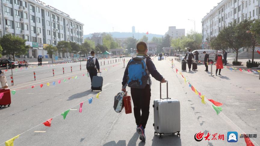 昌樂開學(xué)季，小巷獨(dú)特風(fēng)味小店探秘！