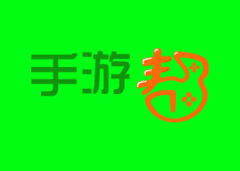 探索最新游幫幫，小紅書帶你領略精彩游戲世界挑戰(zhàn)