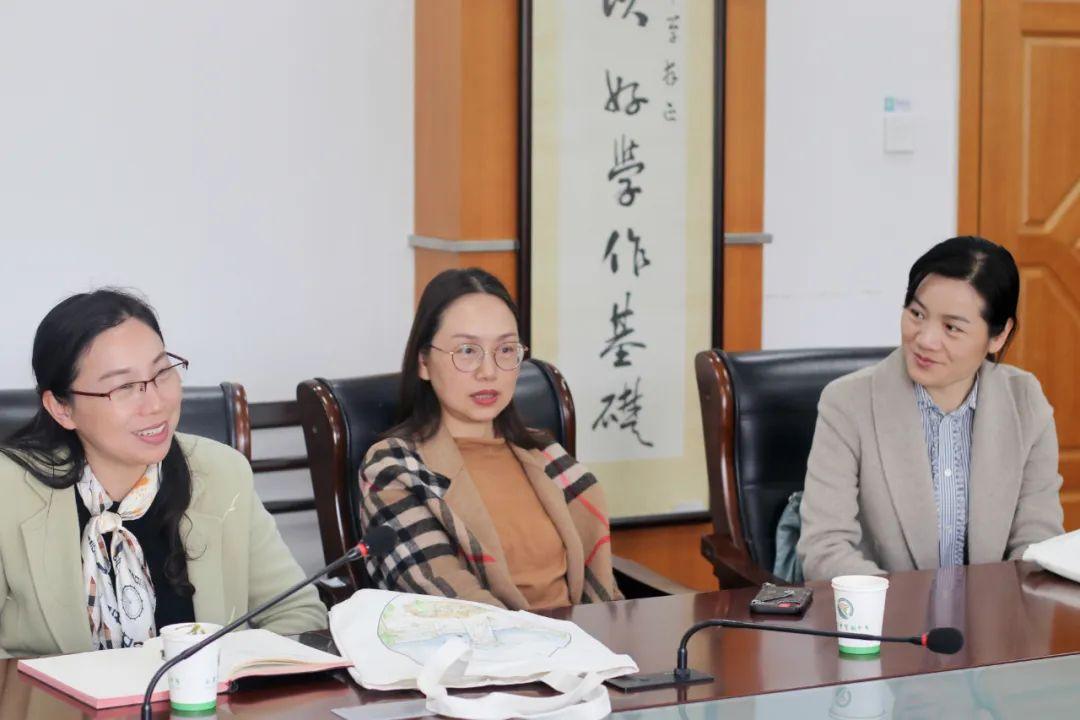 太倉市最新變遷，城市成長與勵志故事同步前行