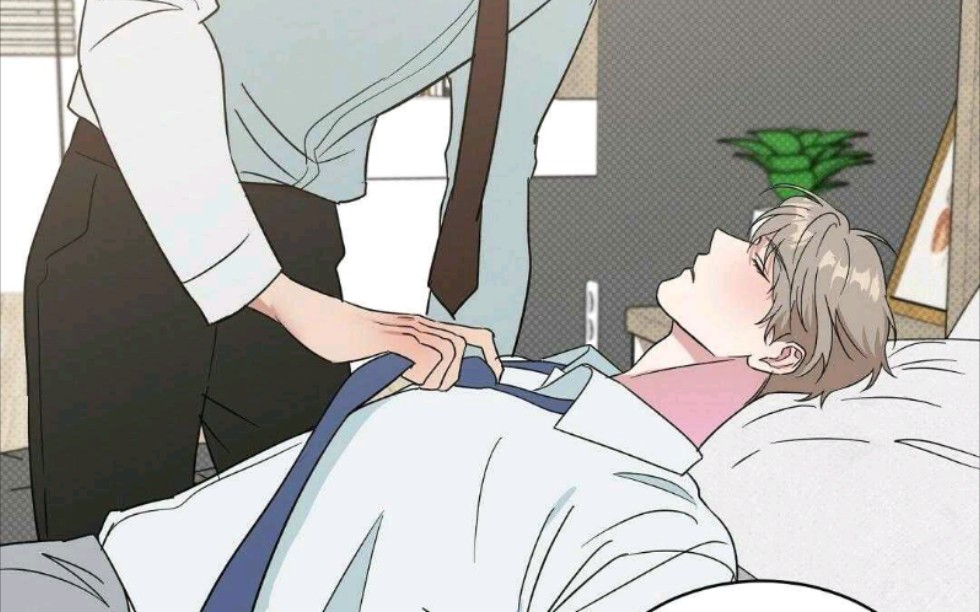 關于高科技產(chǎn)品的革新之旅，未來漫畫的魅力探索