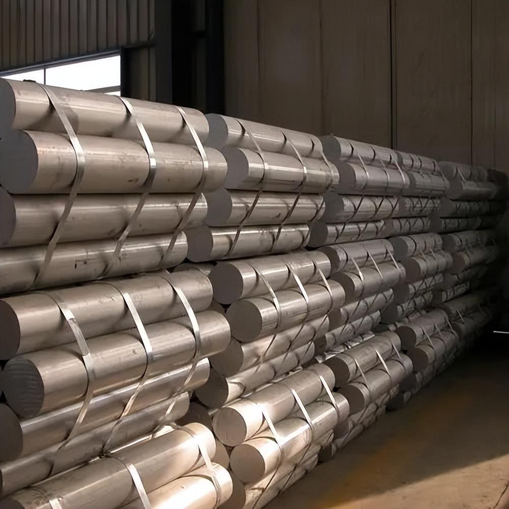 有色最新趨勢(shì)探索之旅，自然美景的心靈平和之旅