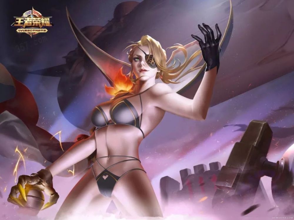 自信成長(zhǎng)之路，最新去衣圖與學(xué)習(xí)的無(wú)限可能