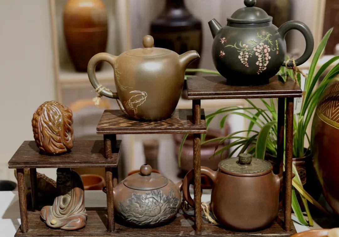 裸藝最新上映，藝術(shù)的邊界與道德的挑戰(zhàn)引發(fā)深思