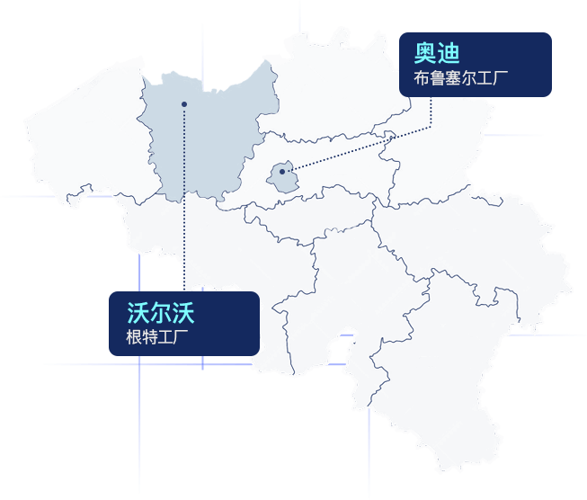 最新疫情的地圖,最新疫情的地圖，一場全球的健康危機