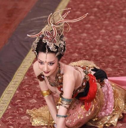 最新妲己圖，探索自然美景，尋找內(nèi)心寧?kù)o與平和的輕松之旅