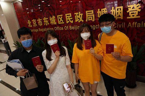北京最新疫情發(fā)生，理解、應(yīng)對與科普知識普及