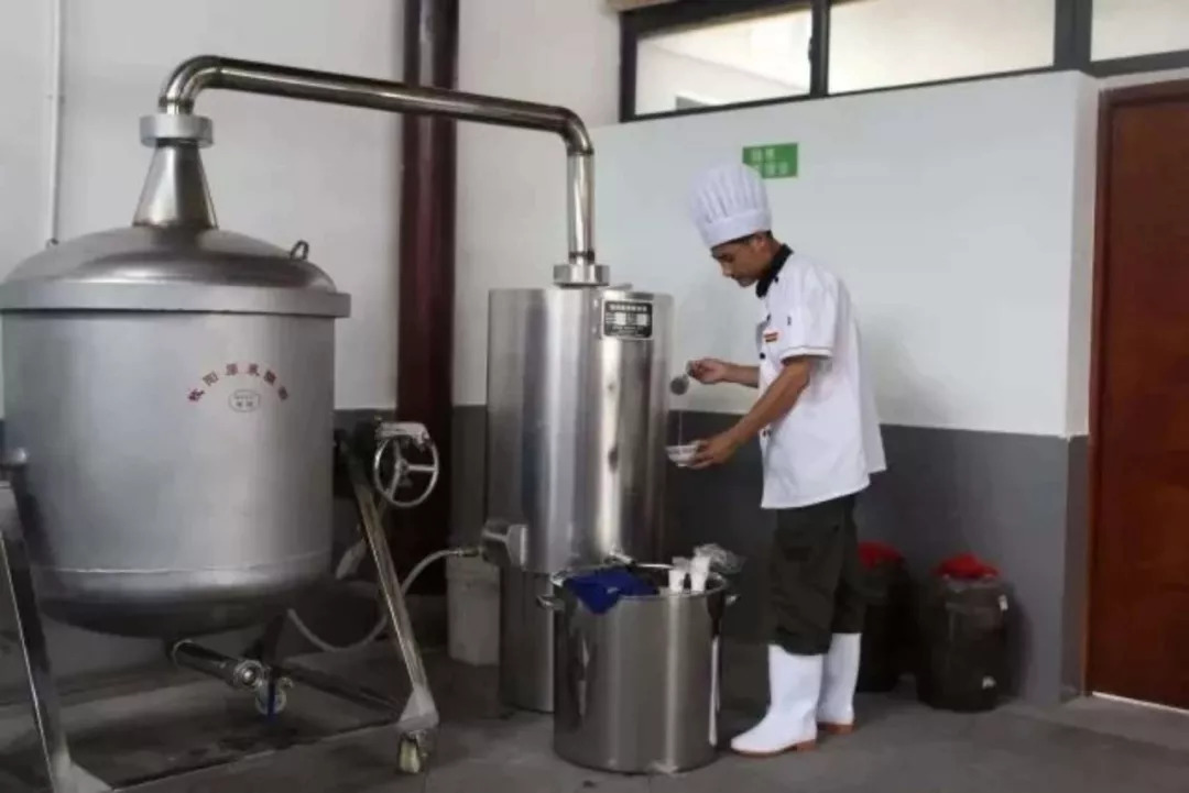 最新加工小作坊，微型創(chuàng)業(yè)的新天地！
