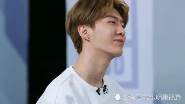 朱正延最新動(dòng)態(tài)揭秘，探索前沿，無限可能之旅