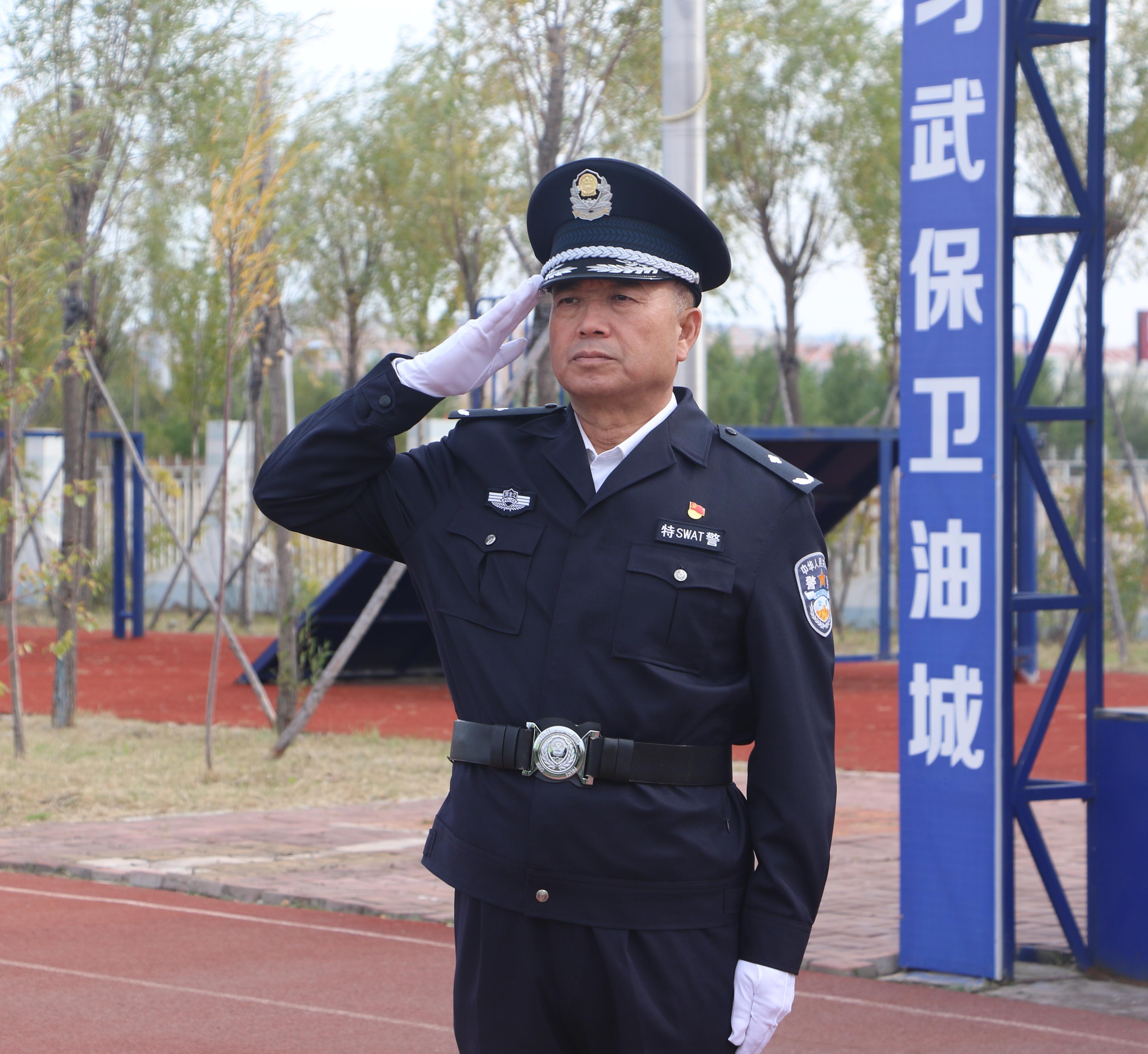 大慶機(jī)場(chǎng)最新通知揭秘，飛行之外的溫馨細(xì)節(jié)