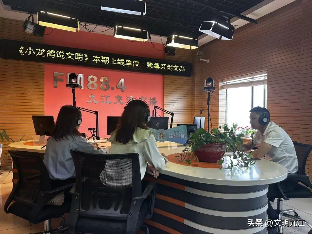 最新技能與任務完成步驟指南，詳細步驟引領你學習新技能或完成任務