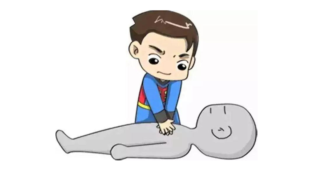 心肺最新進(jìn)展及關(guān)注要點(diǎn)概述