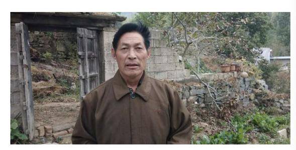 李中隨最新動(dòng)態(tài)，時(shí)代背景下的探索與重要地位