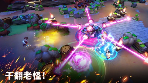 覺醒最新版，科技重塑生活，開啟新紀(jì)元新覺醒之路