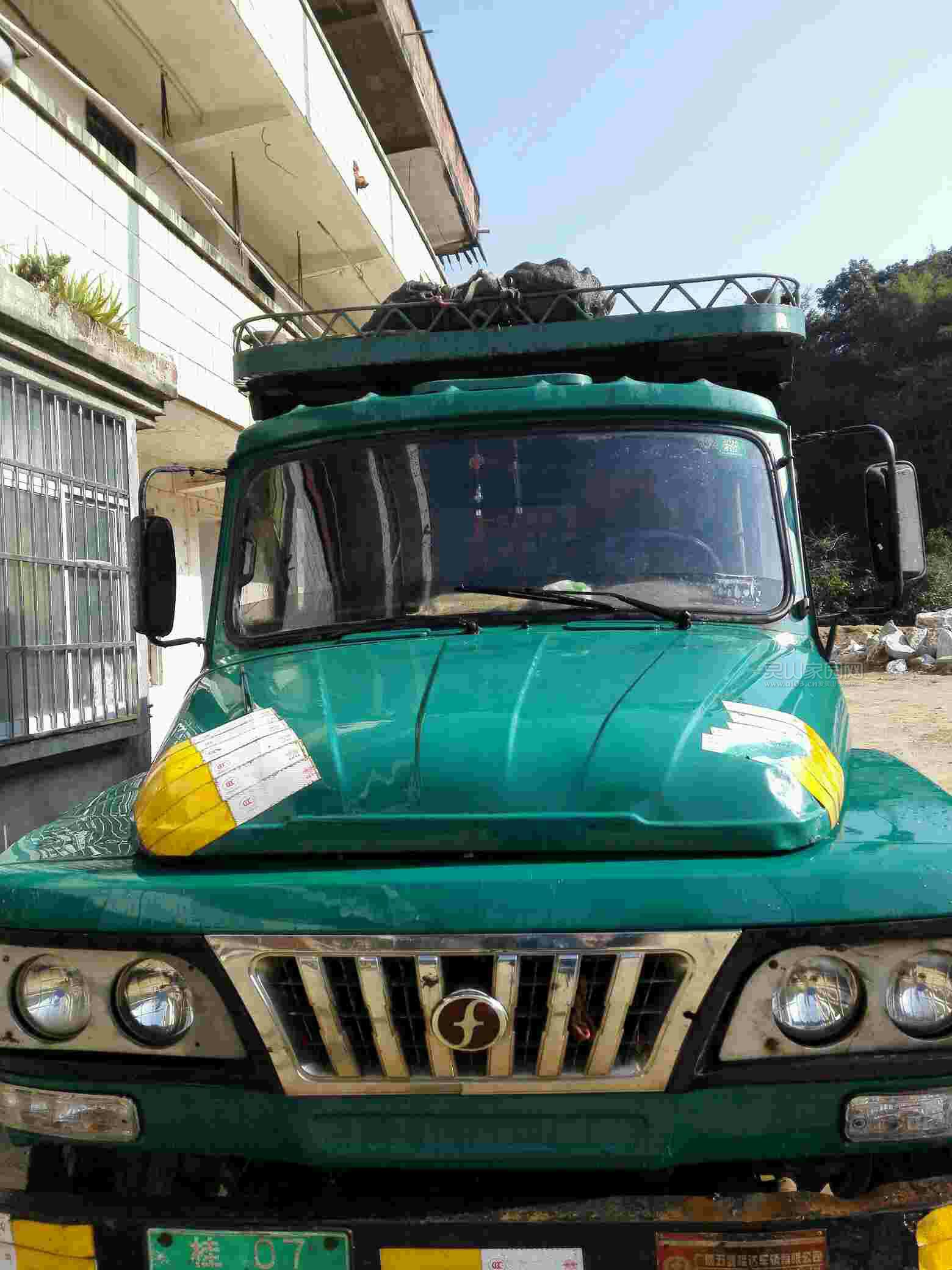 福達(dá)最新車引領(lǐng)未來出行新潮流，科技重塑駕駛體驗(yàn)