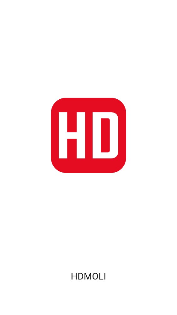 HD最新版探索之旅，自信閃耀，揭開未知面紗