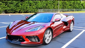 大牛最新款學(xué)習(xí)指南，輕松掌握新技能與任務(wù)完成攻略