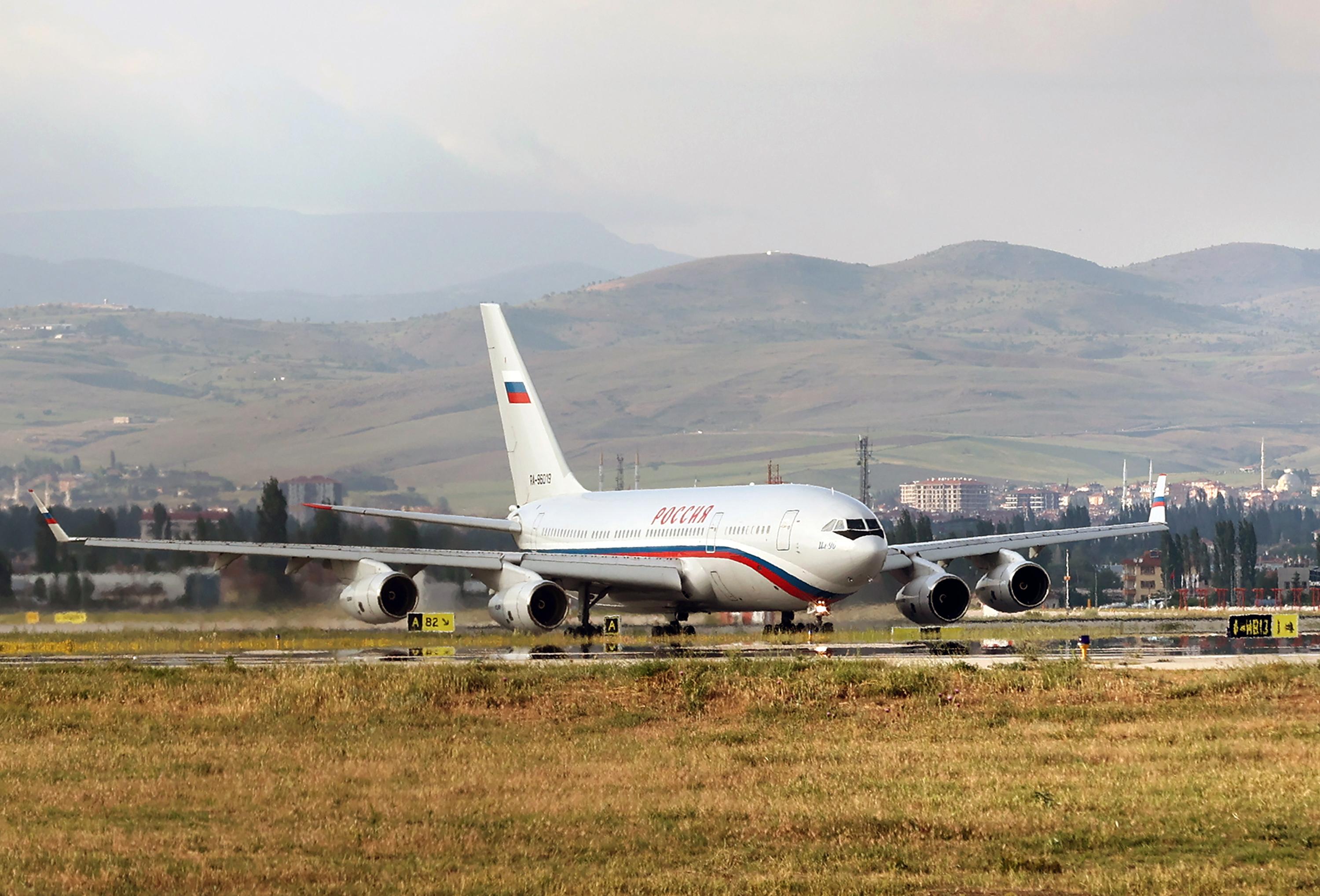 工程廠房燈具 第228頁(yè)