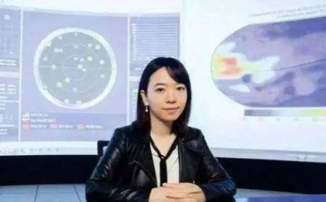 高杏欣最新,高杏欣最新，學習之光，自信與成就的力量