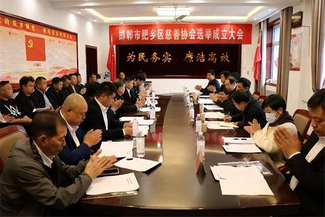 肥鄉(xiāng)會普的最新發(fā)展動態(tài)，觀點(diǎn)闡述與深度解析