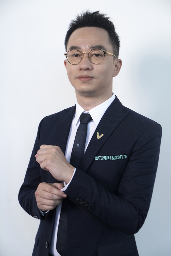 潘葉江的最新日常，愛與陪伴的溫馨時(shí)光記錄