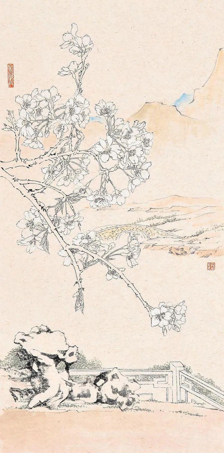 佐神云崛起，數(shù)字時代的風云變幻與佐神最新動態(tài)