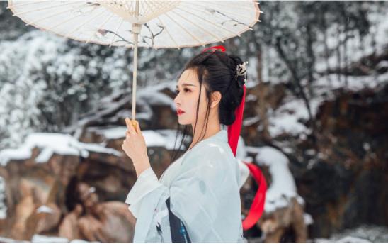 漢唐最新游戲，勵(lì)志之旅，自信與成就感的源泉