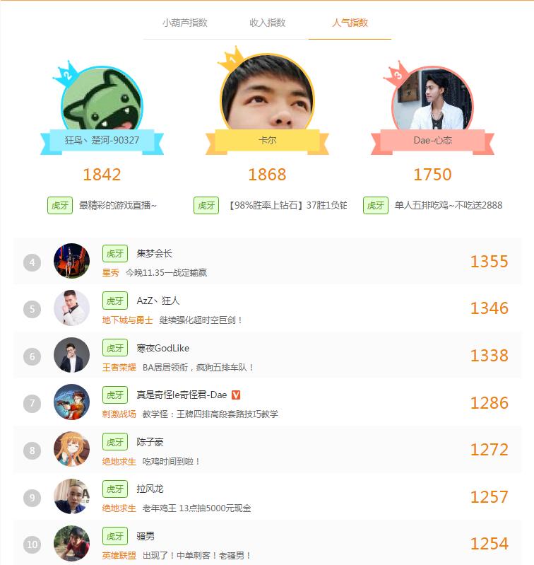 寒夜里的溫暖瞬間，最新事件報道