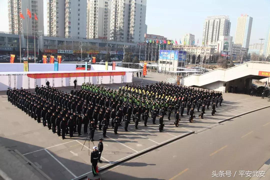 李虎彥的最新動態(tài)與成就，聚焦發(fā)展，展望未來的輝煌之路