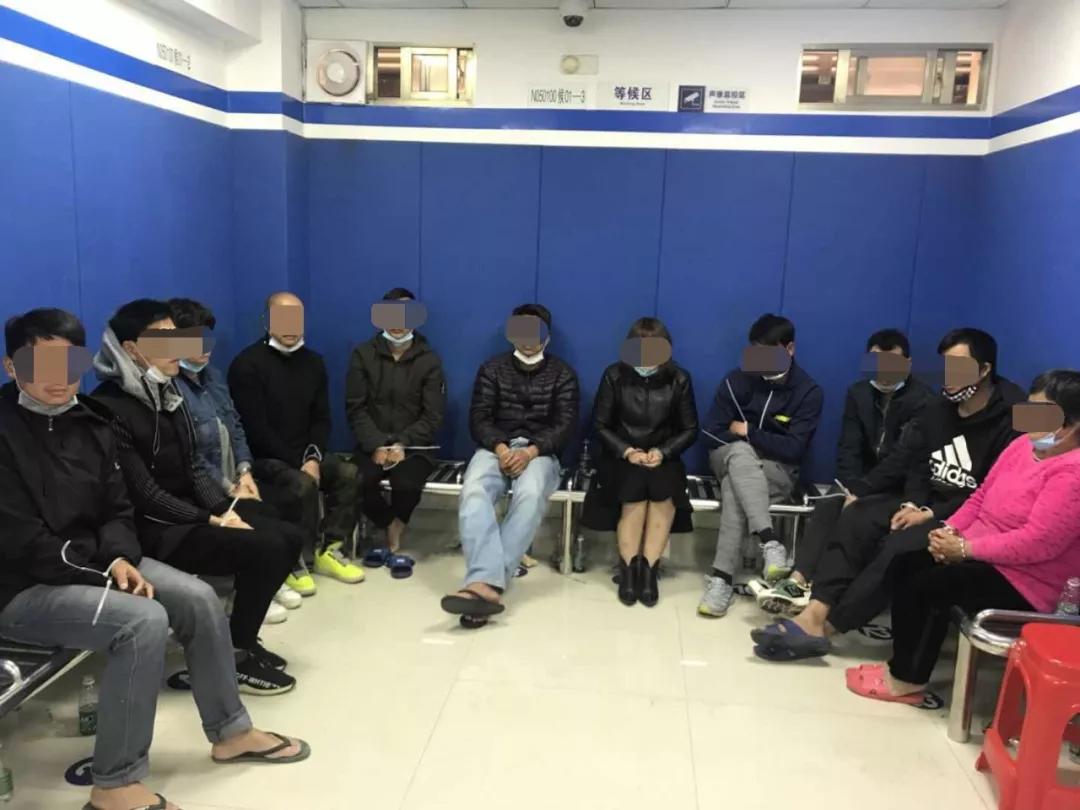 全球疫情態(tài)勢解析，最新肺炎日晴下的應(yīng)對策略科普解讀