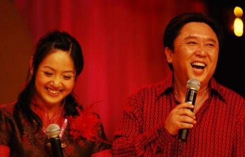 蜜婚嬌妻超甜愛情，小紅書熱推最新篇章