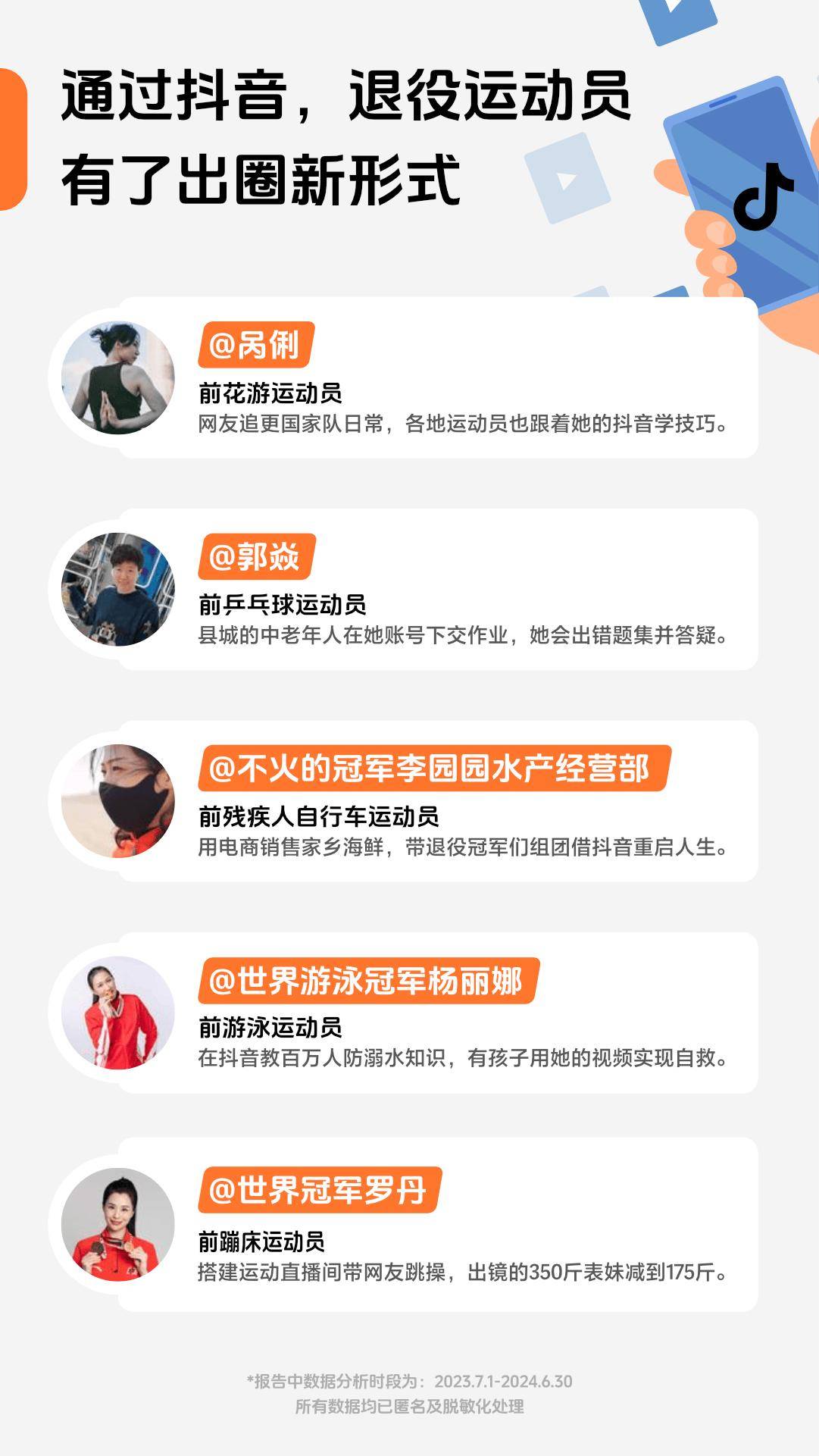 抖音最新運(yùn)動(dòng)風(fēng)潮，躍動(dòng)生活，開啟自信與成就感的魔法之旅