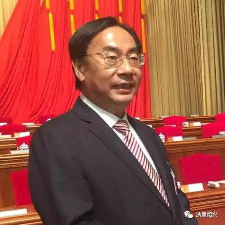 紹興市長最新動(dòng)態(tài)，背景、事件與影響，時(shí)代引領(lǐng)下的紹興領(lǐng)航者