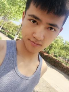 小凡最新視頻，學(xué)習(xí)成長之路，自信成就未來，與你一路同行