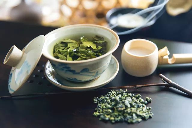 最新茶類標(biāo)準(zhǔn)詳解，從入門到精通的指南