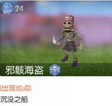Ro暴牧最新科技，重塑生活，感受前所未有的未來體驗(yàn)