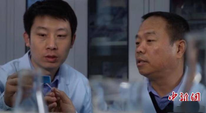 獄情最新報道，深度分析與觀點闡述