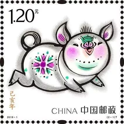 時代背景下的獨(dú)特印記，最新生肖牌子風(fēng)采展示