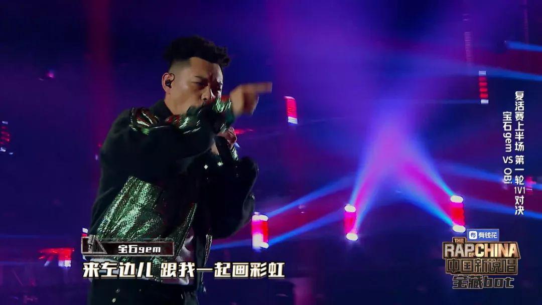 科技之巔全新上線(xiàn)，最新撩妹洗腦神器展現(xiàn)魅力！