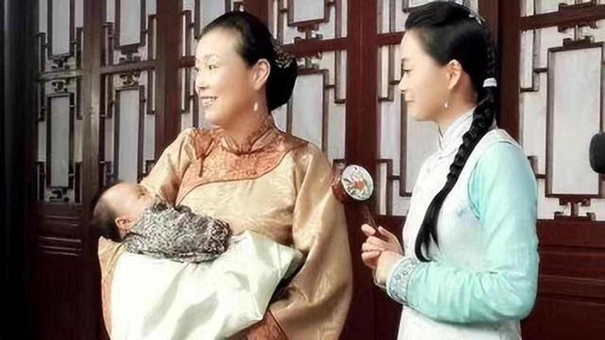 探索自然美景，尋找內(nèi)心寧靜之港，最新旅程記錄