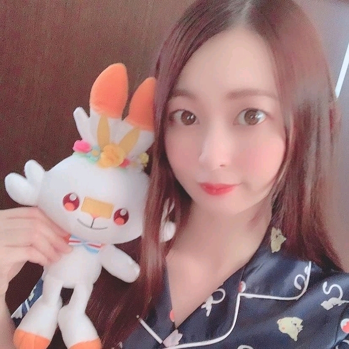 梓光莉聚焦科技前沿，探索未來(lái)之光的新篇章