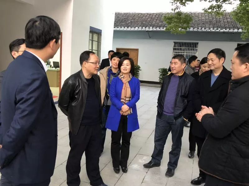 吳益中最新動(dòng)態(tài)揭秘，探究要點(diǎn)、進(jìn)展及其影響