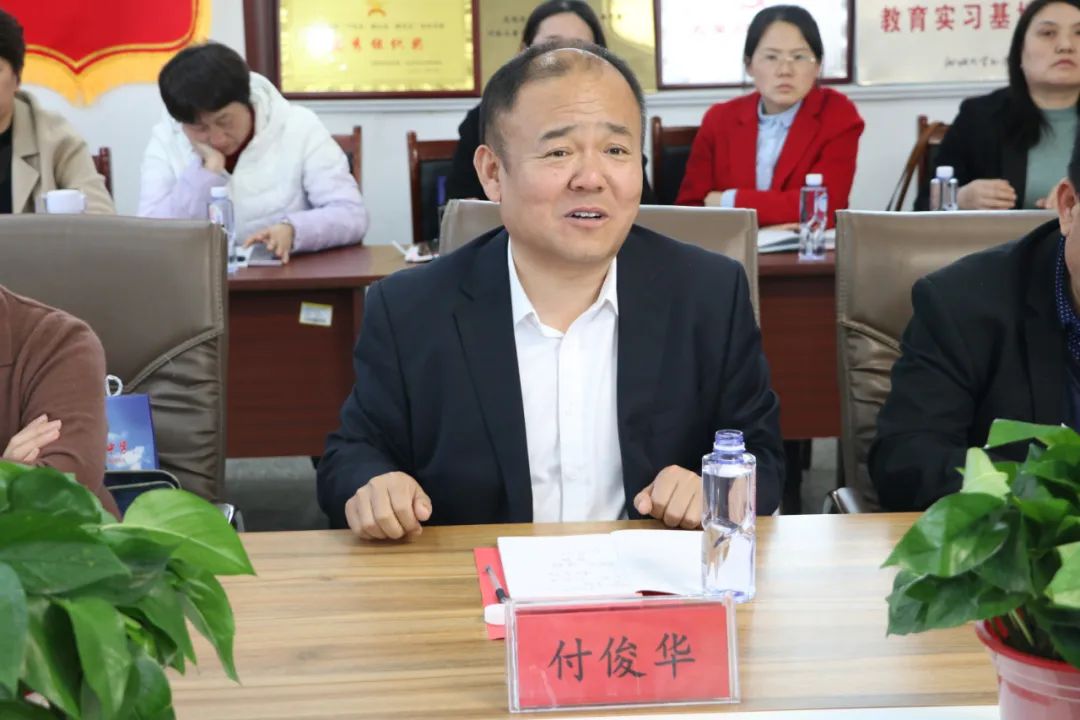 付俊華揭秘小巷中的美食寶藏新發(fā)現(xiàn)