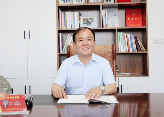 付俊華揭秘小巷中的美食寶藏新發(fā)現(xiàn)