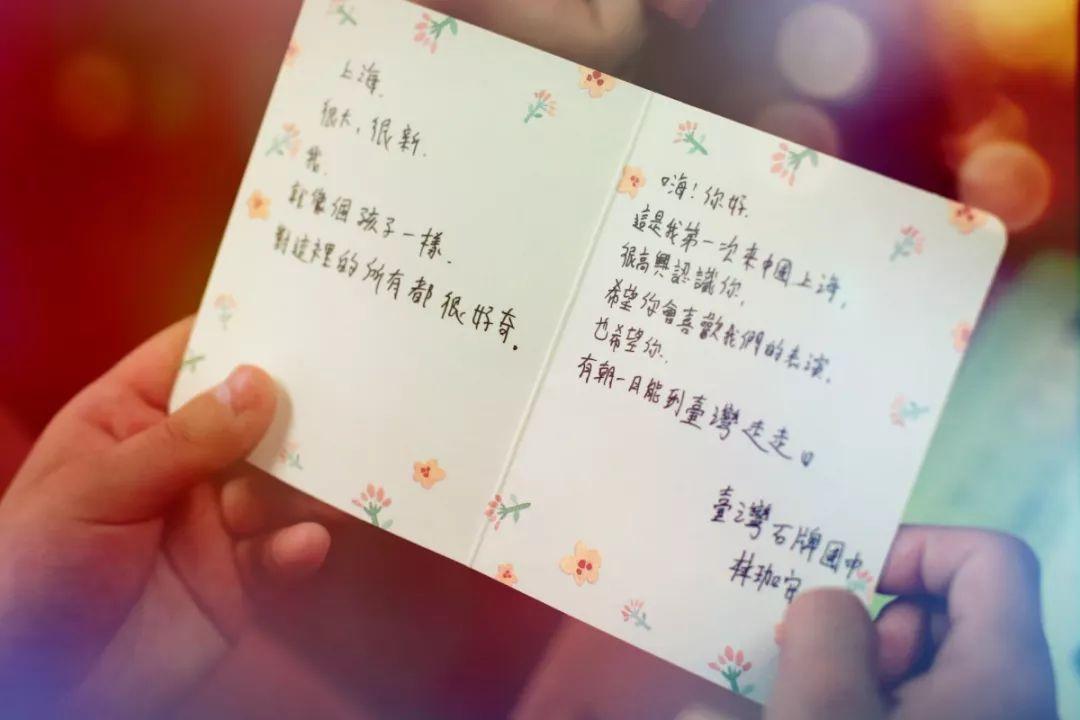 獨(dú)家解讀，螞蟻上市基金最新動(dòng)態(tài)與熱點(diǎn)話題聚焦