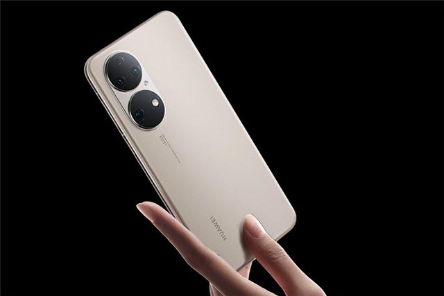 P50最新，城市魔法時(shí)光體驗(yàn)