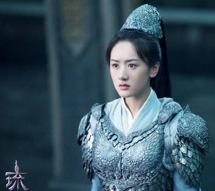 成毅最新狀態(tài)，全方位解讀與深度剖析