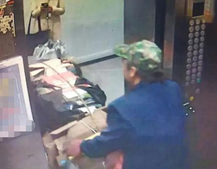 垃圾費(fèi)最新規(guī)定詳解，觀點(diǎn)闡述與分析報(bào)告