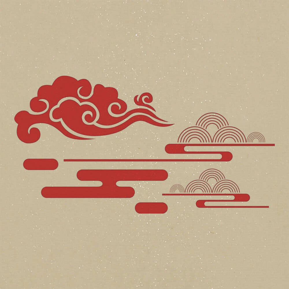 中國最新元素，科技、文化與藝術(shù)的融合創(chuàng)新之旅