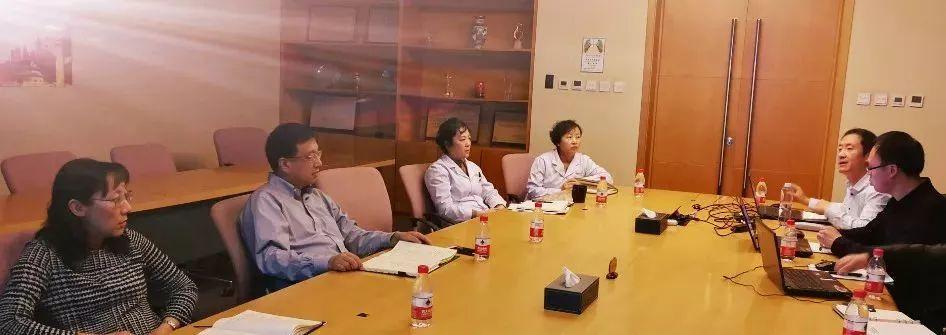 泰達醫(yī)院最新狀況綜述，最新進展與觀點論述