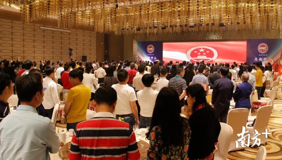 中山回湖南最新，小巷深處的獨(dú)特風(fēng)味